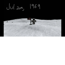 Apollo 11