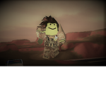 Friends of Videogame07664