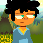 Cult Camp