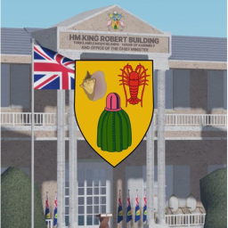 House of Assembly