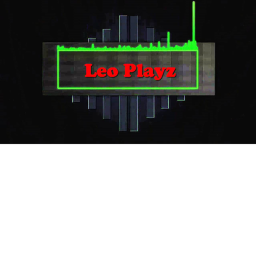 Leo Playz Lair