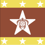 Republican States of Tonga