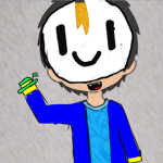 Gato_TV5 ######