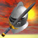 RoboKnights