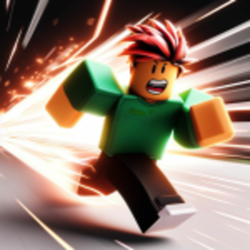 +1 SPEED EVERY SECOND SIMULATOR