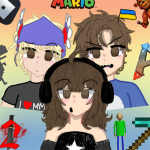_Legendarys_