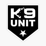 OPP| Canine Unit