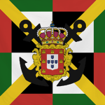 Brigada Real da Marinhа