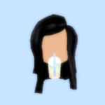Adriana :D