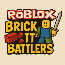 old roblox