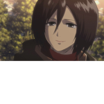 MIKASA TEAM