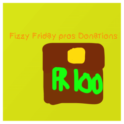 F F P - Donation