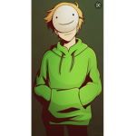 قروب مطير