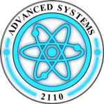 • Advanced Systems •