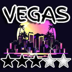 Vegas {BETA}