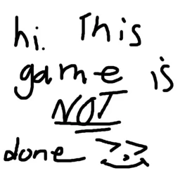 Obby of Shutfat 5: The Order of the Obbyists icon