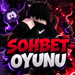 Turkish Chat Game