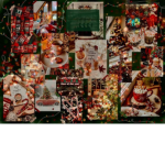 - Christmas Angel's-