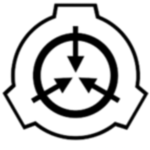 SCP | Containment > Special Containment Procedures