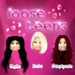 Loose Tеens