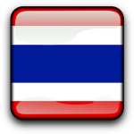 RobloxThailand