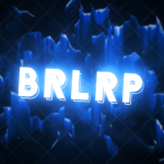Berlin RP | German