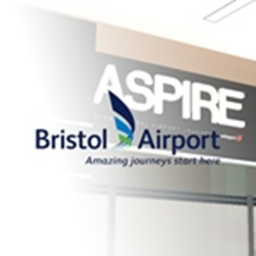 Bristol International Airport