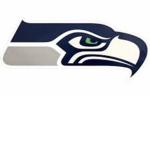 Seattle Seahawks team