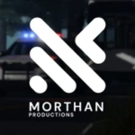 Morthan Studios