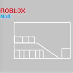 Roblox Mall EST. 2021
