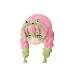 🍡