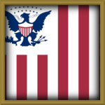 [USN] United States Revenue Marine