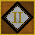 II Valorian Army Corps