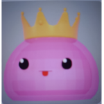 król slime
