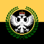Krasvald Federal Empire