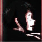 Sᴀʀᴅɪɴᴇs