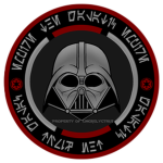Тhe Gаlаctic Еmpire
