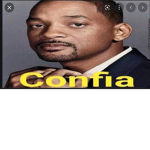 Dar robux para meus amigos meus.