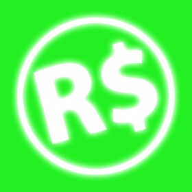 place_11478735830