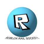 ROBLOX RAIL socioty