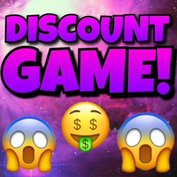 SAVE 40% ON ANYTHING YOU BUY