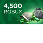 Offer robux gang!Oofer robux gang!