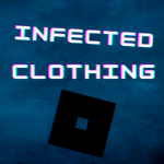 Infected Clothing Productions