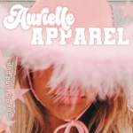 Aurielle Apparel