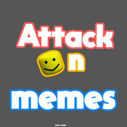 Attack On Memes (Beta)