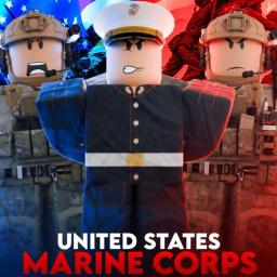 🦅[NEW] United States Fort Knox 🦅