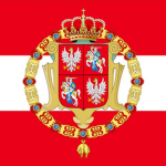 Army of The Polish-Lithuanian Commonwealth