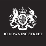 [VUK] | Downing Street Staff