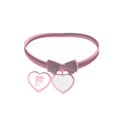 flare locket thumbnail