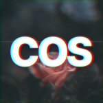 (COS) City of Seattle